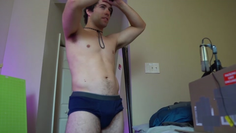 yung_dracula  15-07-2022